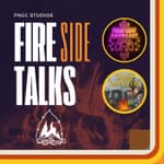 Disco Elysium (ft. Dave Jackson of Tales from the Backlog)