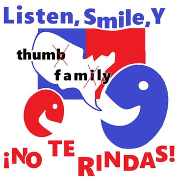 Episode 43, Intermediate English: Pronounce these common English words like a native! Pronunciar estas palabras como si fueras de EEUU