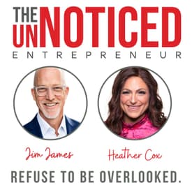 Certification: Your Growth Key