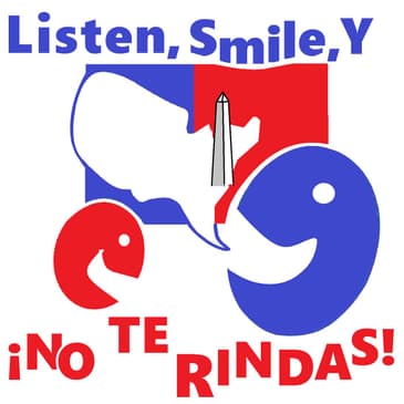 Episode 12: Ride on a bus, ride on a train, go to a museum: ¡Vocabulario de la ciudad!