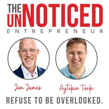 Automating Success with JotForm