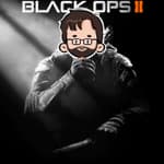 Episode 11: Treyarch TRIES to predict 2025