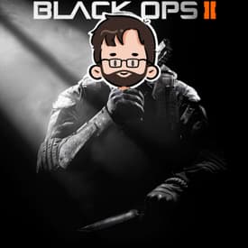 Episode 11: Treyarch TRIES to predict 2025