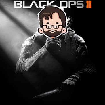 Episode 11: Treyarch TRIES to predict 2025