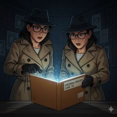 Current Event Minisode Bonus: Adult Protective Services Called to Protect