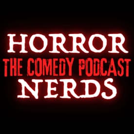 Be Our Bloody Valentine: Horror's Most Iconic Couples