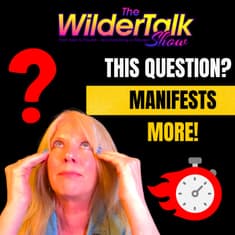 Say THIS to Receive More! (11 Manifesting Examples!) #manifestingmethods