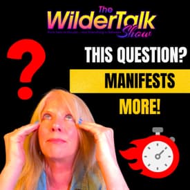 Say THIS to Receive More! (11 Manifesting Examples!) #manifestingmethods