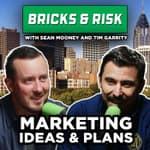 Episode #56: Marketing Idea vs. Marketing Plan