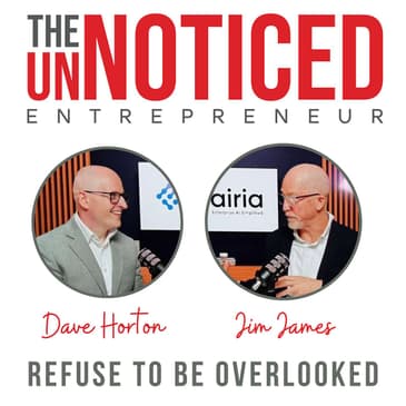 Vibe coding...the risks to your business and how to avoid them.