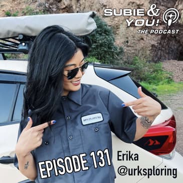 S&YE131 - URKSPLORING