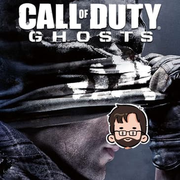 Episode 12: Certified Pupper