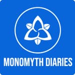 Ep 6 - Karen Believes Love is the Way (part 3)