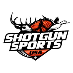 Phil Gray: Championship winning shooter and coach