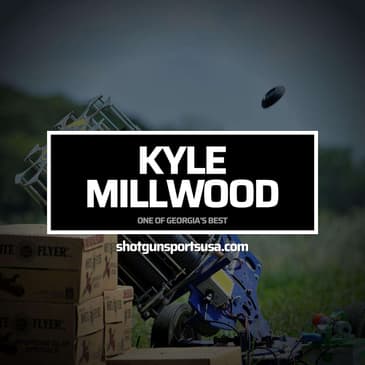 Kyle Millwood: One of Georgia's Best