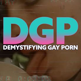 S5E5: The Ray Dalton Interview