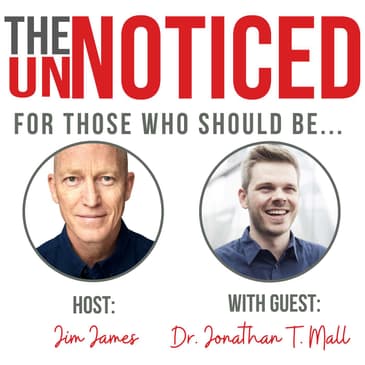 Trailer: Let this AI app predict how your audience will feel about your words, then write them for you.