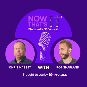 Deepfakes, Disguises, and Deliveries: How Rob Shapland Hacks Human Weakness to Build Stronger Security