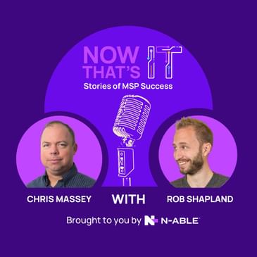 Deepfakes, Disguises, and Deliveries: How Rob Shapland Hacks Human Weakness to Build Stronger Security