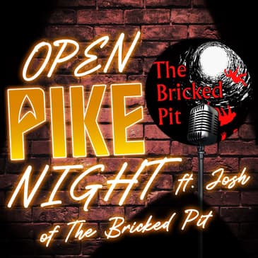 SNW E4 - "Memento Mori"