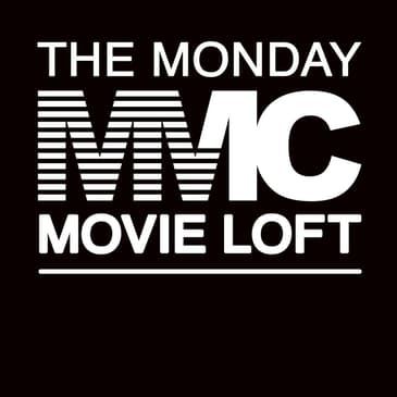 MMC Movie Loft: Hot Tub Time Machine.