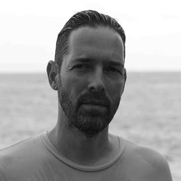 (Episode 35) “The Astronaut Farmer" Director: Michael Polish.