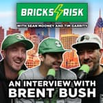 Episode #65: Executing Business Design Solutions with Brent Bush