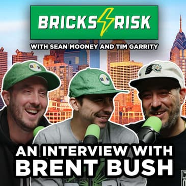 Episode #65: Executing Business Design Solutions with Brent Bush