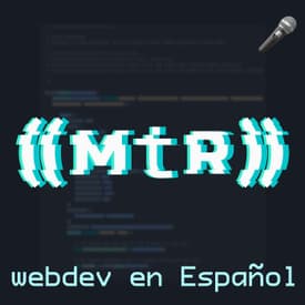 S1 E29: Mujeres en Tech - Marina Mosti: Vue Mastery y OSS