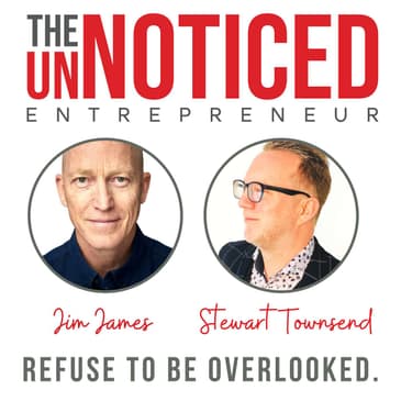 The AI Secret to Podcast Growth Hacking