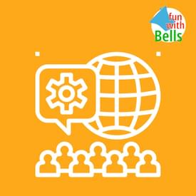 ART Conference 2024: Building Communities