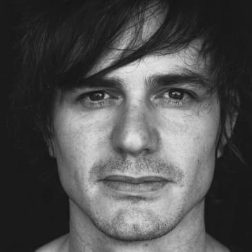 (Episode 221) "The Dig" Film Composer: Stefan Gregory.