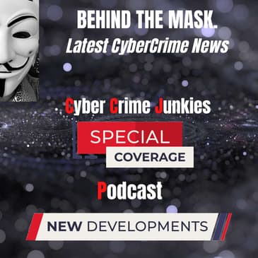 Best ways to protect business from cyber crime. What To Know.