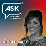 Pt 1: Nicole Milo + Smoothie Shop