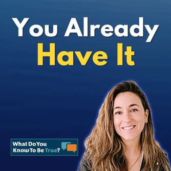 The Creativity You Think You Don't Have | Creative Director Pia Mailhot-Leichter