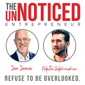 Unlock 30% More Revenue with Email & SMS