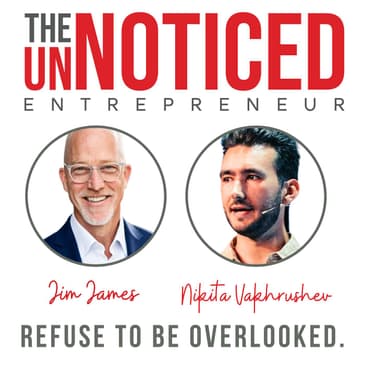 Unlock 30% More Revenue with Email & SMS