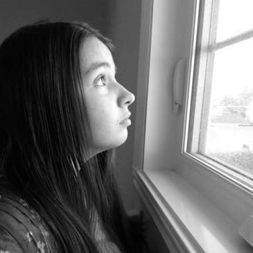 S01 Teaser E04 - Marie-Pier Moreau