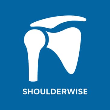 Why Does My Shoulder Hurt? Understanding Pain, Prevention, and Healing