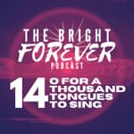 O For a Thousand Tongues to Sing