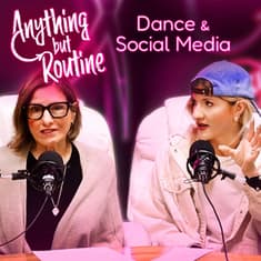 220. Coaching Social Media Mindfulness