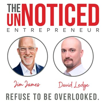 How to boost ROI from podcast appearances with targeted paid promotion.