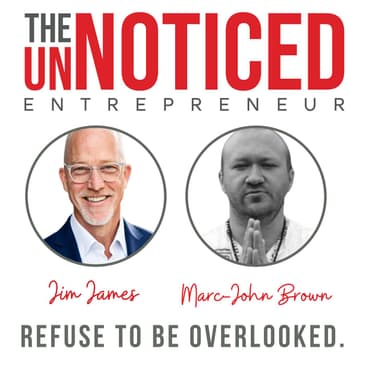 Ancient Wisdom Meets Modern Business