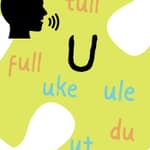 #11 Perfection your Norwegian "u" sound and avoid misunderstandings [pronunciation] [uttale]