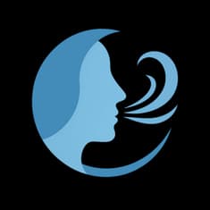 How to Find the True Cause of Your Sleep Problems and Fix Them