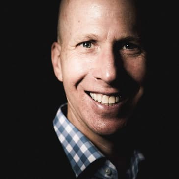 (Episode 82) Author: Jonathan Eig.