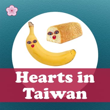 Twinkies and Bananas