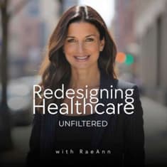 Surfing the AI Tidal Wave: From Compliance to Culture in Healthcare