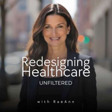 Accountability Without Visibility: The Hidden Risks of AI in Healthcare Compliance