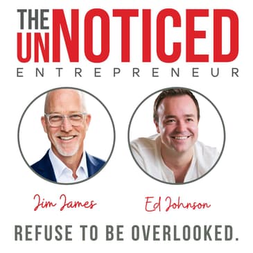 Exit Strategies for Entrepreneurial Success